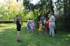 IMG_1979