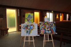IMG_5763