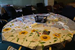 IMG_5851